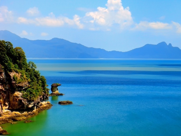 Malaysia’s data centre boom could create water crisis, warns SPAN