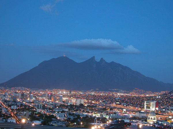 Mexico's Movistar suggests network sharing will boost its 5G rollout