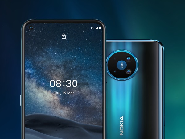 Arçelik joins Nokia, Türk Telekom for Turkey’s first 5G private network