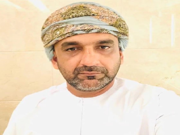 Omantel successfully tests enhanced 5G in association with Ericsson