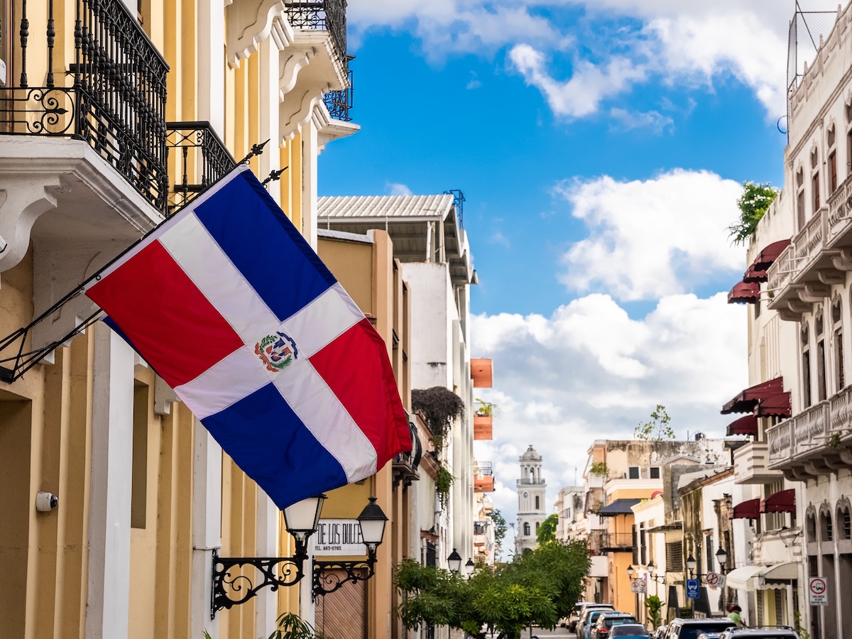 Viettel eyes Dominican Republic launch with $560m investment plan