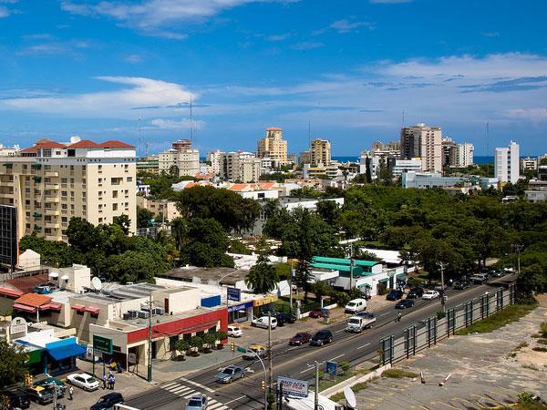 Indotel anticipates US$300m from upcoming 5G auction