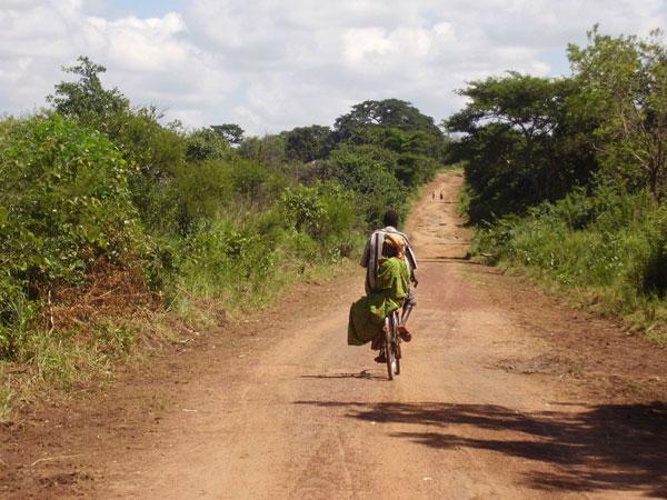 AMN and Intelsat Partner to Connect Ultra-Rural sub-Saharan Africa