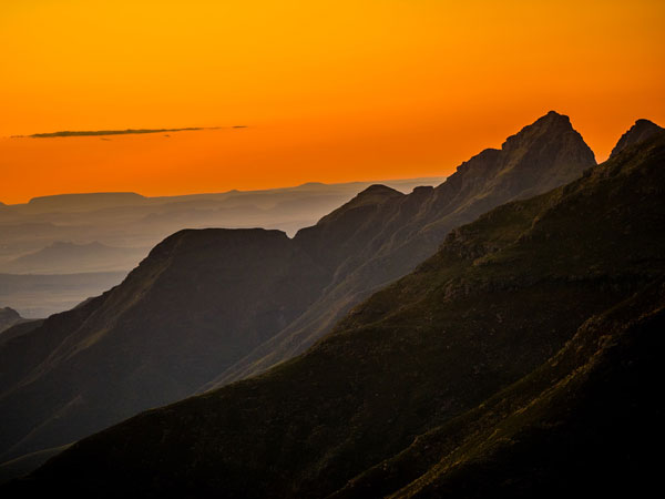 Lesotho regulator agrees not to revoke Vodacom’s licence