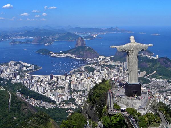 Nokia anticipates that Brazil’s 5G auction will be world’s largest