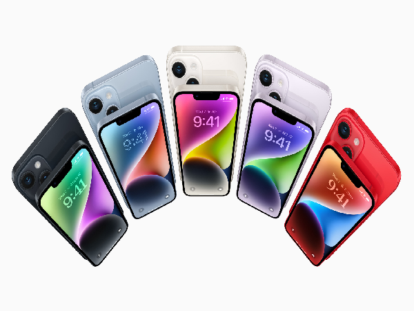 Brazil fines Apple $19m for charger-less iPhones 