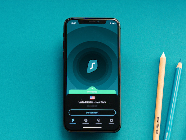 India says goodbye to another VPN provider as Surfshark pulls its servers