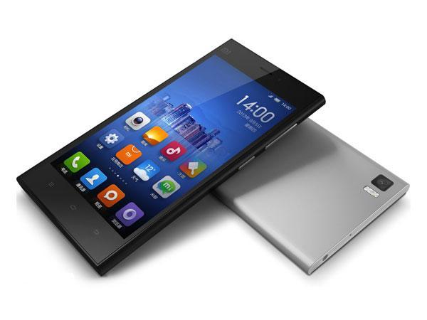 Chinese smartphone shipments up 35% YoY reaching 94m units in Q1 2021