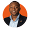 Kenechi Okeleke