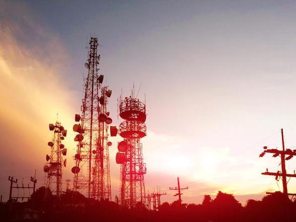 Cyprus lines up four bidders for 5G spectrum 