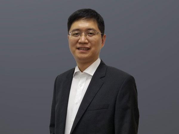 Q&A with ZTE’s Shen Jianda about SuperDSS