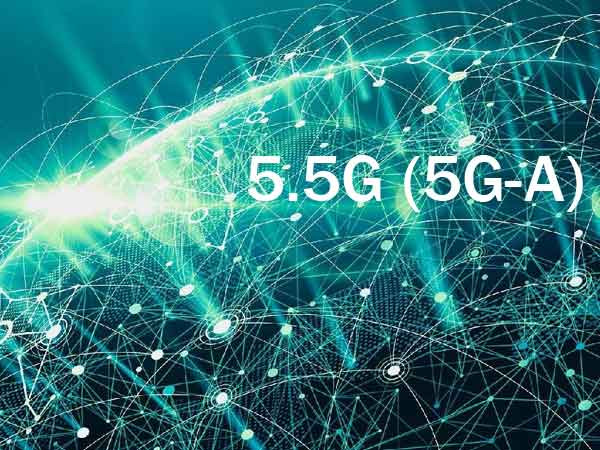 5.5g-5g-a