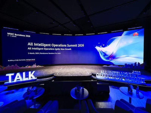 Achieving operator growth in the AI development era