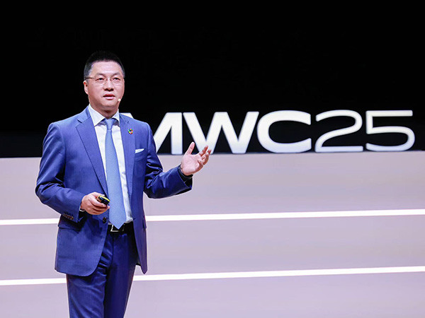 Creating value through AI Innovation