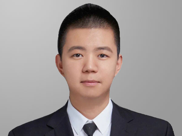 China accelerates production of 28nm and 14nm semiconductors