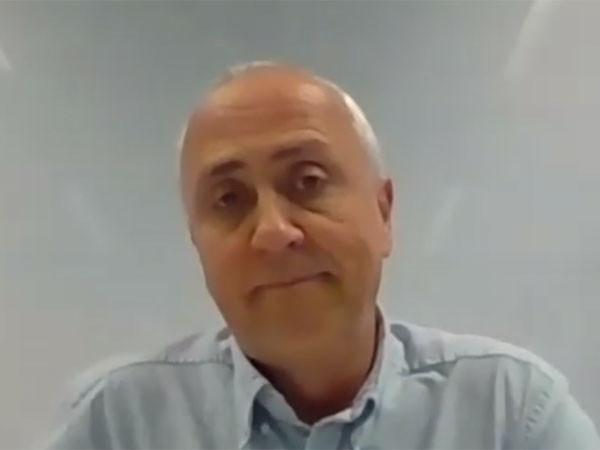 Monetizing Fibre in Emerging Markets - Interview with Nokia's Eric Festraets