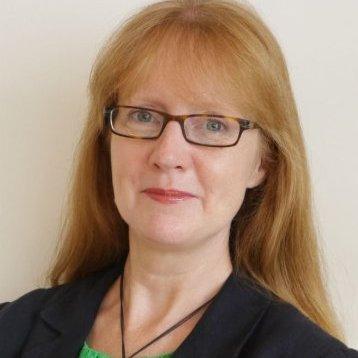 clare mccarthy