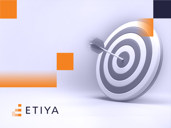 How can Telco Operators Benefit from AI-Driven Sales Enablement Solutions?