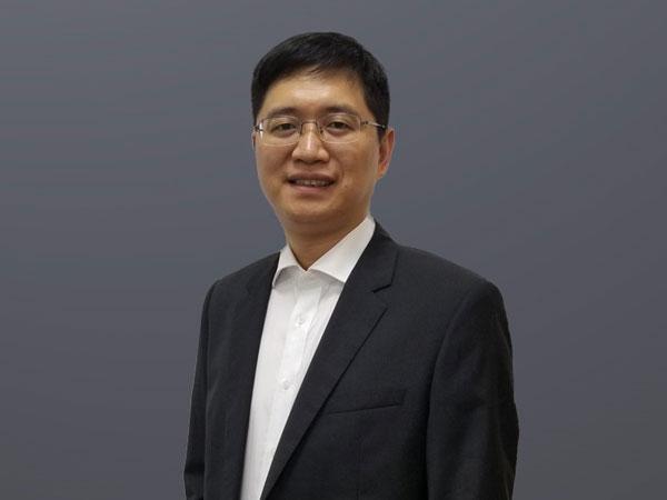 Q&A with ZTE’s Shen Jianda about SuperDSS