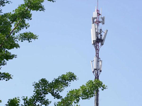 zte super dss array 600