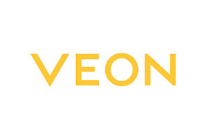 Veon awards major BSS contract to Qvantel  Veon awards major BSS contract to Qvantel