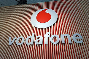 Vodafone to build Black Sea cable linking Europe and Asia Vodafone to build Black Sea cable linking Europe and Asia