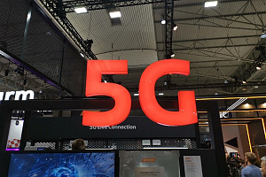 Robi and Grameenphone first off the post with 5G in Bangladesh Robi and Grameenphone first off the post with 5G in Bangladesh