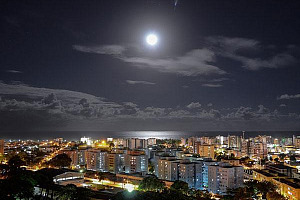 Sateliot announces new satellites and imminent launch in Brazil Sateliot announces new satellites and imminent launch in Brazil