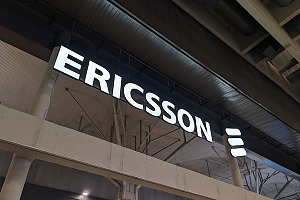Ericsson expands presence in Vietnam with new Hanoi office Ericsson expands presence in Vietnam with new Hanoi office