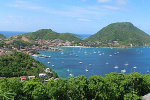 Ekinops upgrades submarine cable in Guadeloupe region for GCN Ekinops upgrades submarine cable in Guadeloupe region for GCN