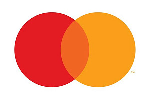 Mastercard addresses ID security in Africa and payments ecosystem development in Syria Mastercard addresses ID security in Africa and payments ecosystem development in Syria