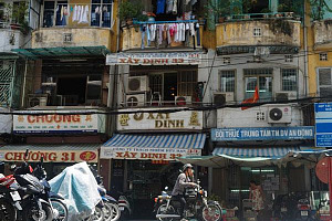 Korea’s LG CNS announces data centre deals in Vietnam and Indonesia Korea’s LG CNS announces data centre deals in Vietnam and Indonesia