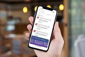 Indosat adds Google Cloud’s semantic search to customer apps Indosat adds Google Cloud’s semantic search to customer apps