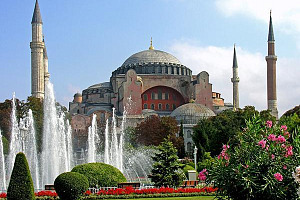 New data centre planned by Turksat New data centre planned by Turksat