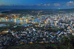 African trade group announces major investment in Telecel Global Services African trade group announces major investment in Telecel Global Services