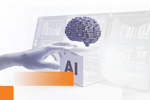 Agentic AI and Digital Twins: The Next Frontier for Telco CX and Efficiency