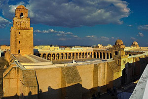 Ooredoo taps Nokia for 5G-ready networks in Algeria and Tunisia Ooredoo taps Nokia for 5G-ready networks in Algeria and Tunisia