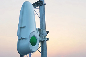 PLDT deploys Google Taara’s free-space optics in three remote areas PLDT deploys Google Taara’s free-space optics in three remote areas