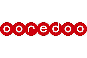 Ooredoo Group announces rollout of advanced cybersecurity services Ooredoo Group announces rollout of advanced cybersecurity services