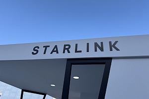 Kyivstar to launch D2C with Starlink in a European first Kyivstar to launch D2C with Starlink in a European first