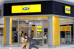 MTN Uganda gets ready to spin off MoMo unit MTN Uganda gets ready to spin off MoMo unit
