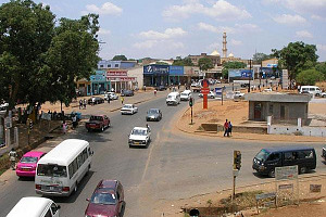 Airtel Malawi addresses fibre outages Airtel Malawi addresses fibre outages