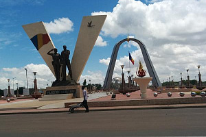 Airtel Chad plans major network upgrade Airtel Chad plans major network upgrade