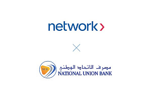 Fintech and major bank partner to boost digital payments in Libya Fintech and major bank partner to boost digital payments in Libya