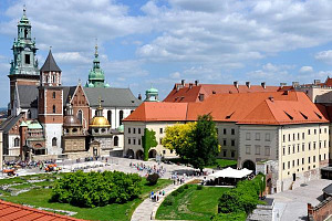 GlobalLogic and Poland’s Plus launch private 5G network in Krakow GlobalLogic and Poland’s Plus launch private 5G network in Krakow