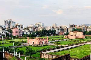 Court case looms over Bangladesh's plans for 700-MHz auction Court case looms over Bangladesh's plans for 700-MHz auction