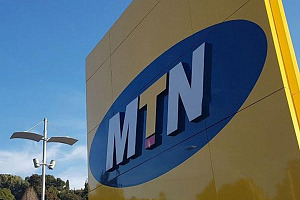 MTN South Africa and Ericsson complete 5G core modernisation MTN South Africa and Ericsson complete 5G core modernisation