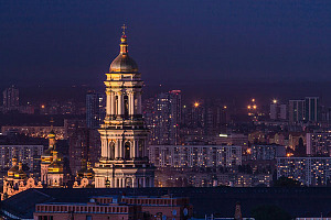 Lifecell delivers major upgrades in Kyiv Lifecell delivers major upgrades in Kyiv