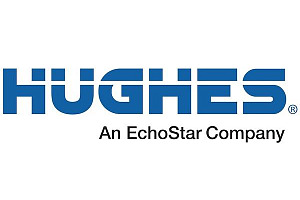 Partnership addresses connectivity in Brazilian agribusiness irrigation Partnership addresses connectivity in Brazilian agribusiness irrigation