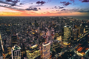 Argentina makes spectrum plans for private mobile networks Argentina makes spectrum plans for private mobile networks